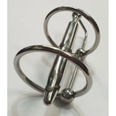 Trials of Hades Penis Wand Penis Plugs